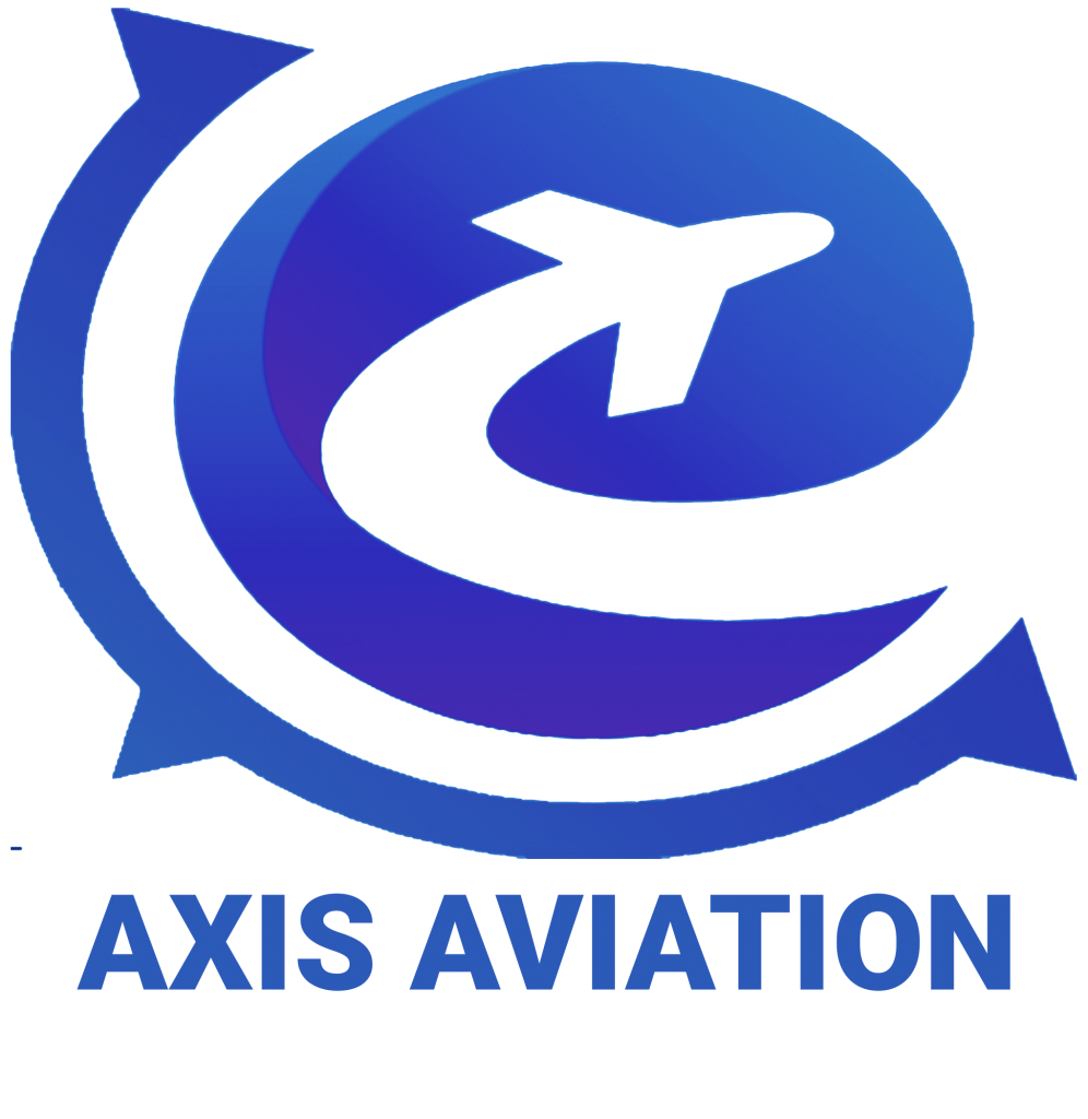 axisAviation – AXIS AVIATION