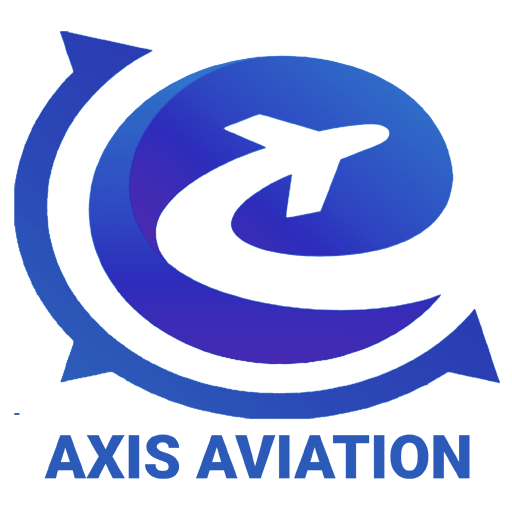 AXIS AVIATION