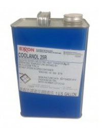 Coolanol 25R