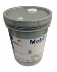 Mobil AGL- Synthetic Aviation Gear Lubricant