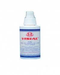 VISIAL Mist Spray