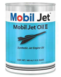 mobile_jet_oil_2